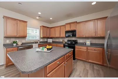 17 Jordan Crest Court, Simpsonville, SC 29681 - Photo 15