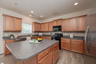 17 Jordan Crest Ct, Simpsonville, SC 29681 - Photo 15