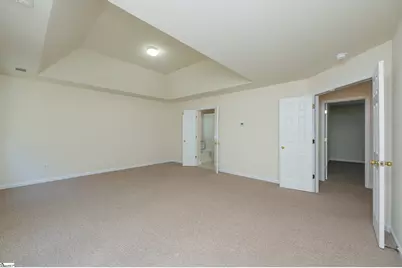 17 Jordan Crest Court, Simpsonville, SC 29681 - Photo 23