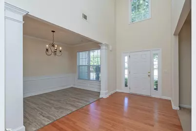 17 Jordan Crest Court, Simpsonville, SC 29681 - Photo 3