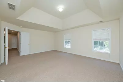 17 Jordan Crest Court, Simpsonville, SC 29681 - Photo 21