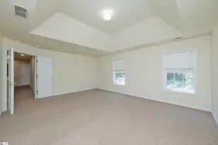17 Jordan Crest Ct, Simpsonville, SC 29681 - Photo 21