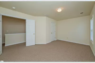 17 Jordan Crest Court, Simpsonville, SC 29681 - Photo 31
