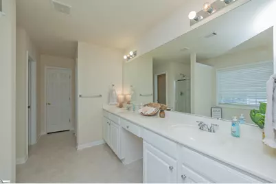17 Jordan Crest Court, Simpsonville, SC 29681 - Photo 25
