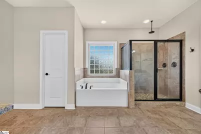 710 Winston Oaks Court, Simpsonville, SC 29680 - Photo 17