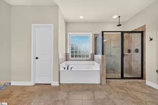 710 Winston Oaks Ct, Simpsonville, SC 29680 - Photo 17