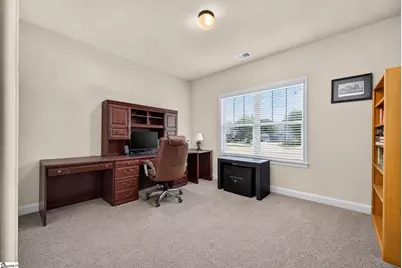 710 Winston Oaks Court, Simpsonville, SC 29680 - Photo 21