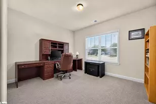 710 Winston Oaks Ct, Simpsonville, SC 29680 - Photo 21