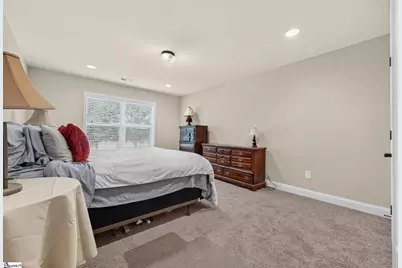 710 Winston Oaks Court, Simpsonville, SC 29680 - Photo 31