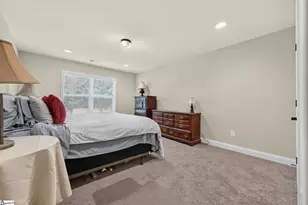 710 Winston Oaks Ct, Simpsonville, SC 29680 - Photo 31