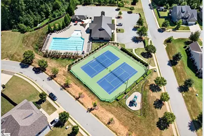 710 Winston Oaks Court, Simpsonville, SC 29680 - Photo 43
