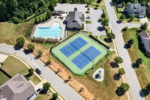 710 Winston Oaks Ct, Simpsonville, SC 29680 - Photo 43