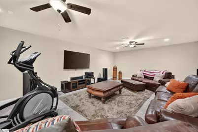 710 Winston Oaks Court, Simpsonville, SC 29680 - Photo 29