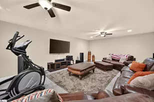 710 Winston Oaks Ct, Simpsonville, SC 29680 - Photo 29