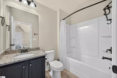 710 Winston Oaks Court, Simpsonville, SC 29680 - Photo 25