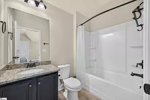 710 Winston Oaks Ct, Simpsonville, SC 29680 - Photo 25