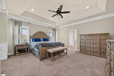 710 Winston Oaks Court, Simpsonville, SC 29680 - Photo 15