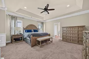 710 Winston Oaks Ct, Simpsonville, SC 29680 - Photo 15