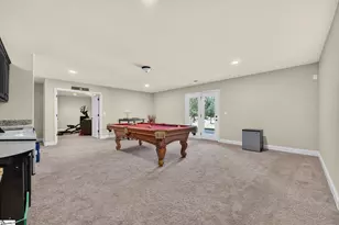 710 Winston Oaks Ct, Simpsonville, SC 29680 - Photo 27