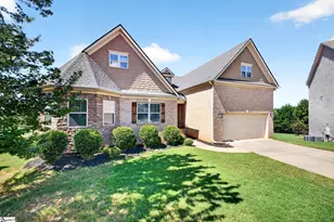 710 Winston Oaks Ct, Simpsonville, SC 29680 - Photo 3