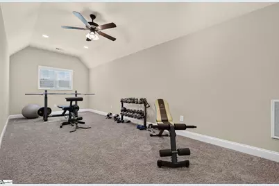 710 Winston Oaks Court, Simpsonville, SC 29680 - Photo 23