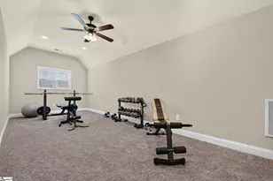 710 Winston Oaks Ct, Simpsonville, SC 29680 - Photo 23