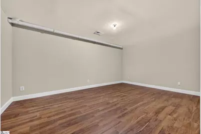 710 Winston Oaks Court, Simpsonville, SC 29680 - Photo 33