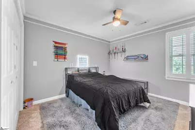101 Westchester Way, Easley, SC 29642 - Photo 25