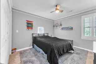 101 Westchester Way, Easley, SC 29642 - Photo 25