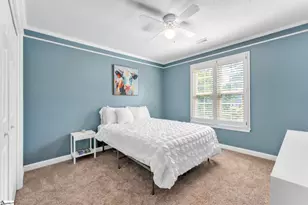 101 Westchester Way, Easley, SC 29642 - Photo 23