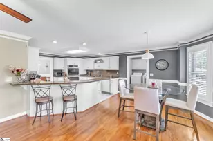 101 Westchester Way, Easley, SC 29642 - Photo 11