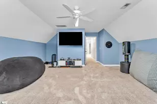 101 Westchester Way, Easley, SC 29642 - Photo 27