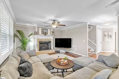 101 Westchester Way, Easley, SC 29642 - Photo 9