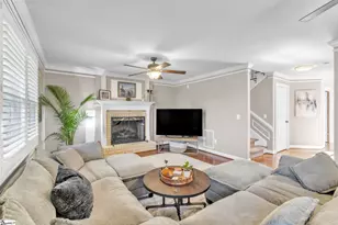 101 Westchester Way, Easley, SC 29642 - Photo 9