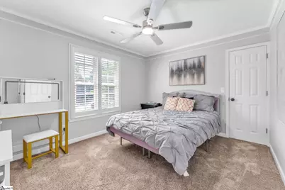 101 Westchester Way, Easley, SC 29642 - Photo 21
