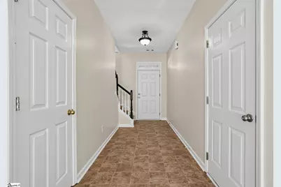 401 Woodbark Court, Mauldin, SC 29662 - Photo 3
