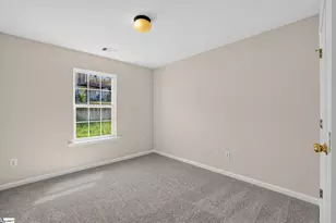 401 Woodbark Ct, Mauldin, SC 29662 - Photo 11