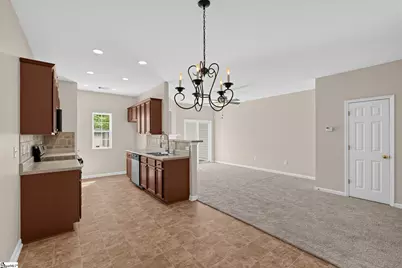 401 Woodbark Court, Mauldin, SC 29662 - Photo 7