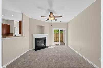 401 Woodbark Court, Mauldin, SC 29662 - Photo 5