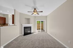 401 Woodbark Ct, Mauldin, SC 29662 - Photo 5