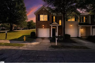 401 Woodbark Court, Mauldin, SC 29662 - Photo 1