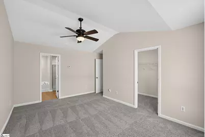 401 Woodbark Court, Mauldin, SC 29662 - Photo 9