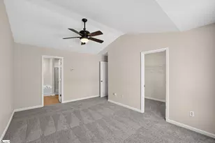 401 Woodbark Ct, Mauldin, SC 29662 - Photo 9