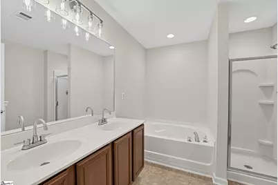 401 Woodbark Court, Mauldin, SC 29662 - Photo 13