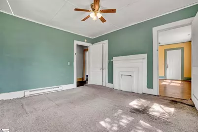 526 Perry Avenue, Greenville, SC 29611 - Photo 29