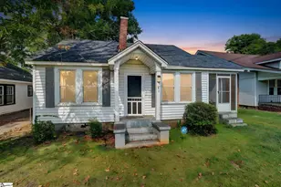 526 Perry Ave, Greenville, SC 29611 - Photo 1