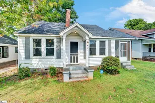526 Perry Ave, Greenville, SC 29611 - Photo 41