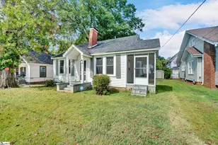 526 Perry Ave, Greenville, SC 29611 - Photo 7