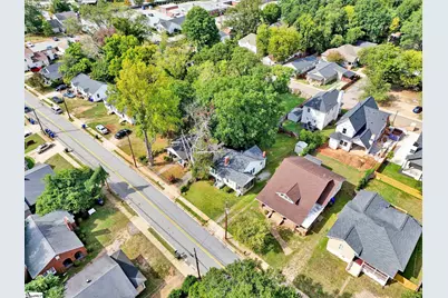 526 Perry Avenue, Greenville, SC 29611 - Photo 43