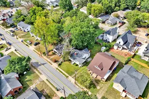 526 Perry Ave, Greenville, SC 29611 - Photo 43